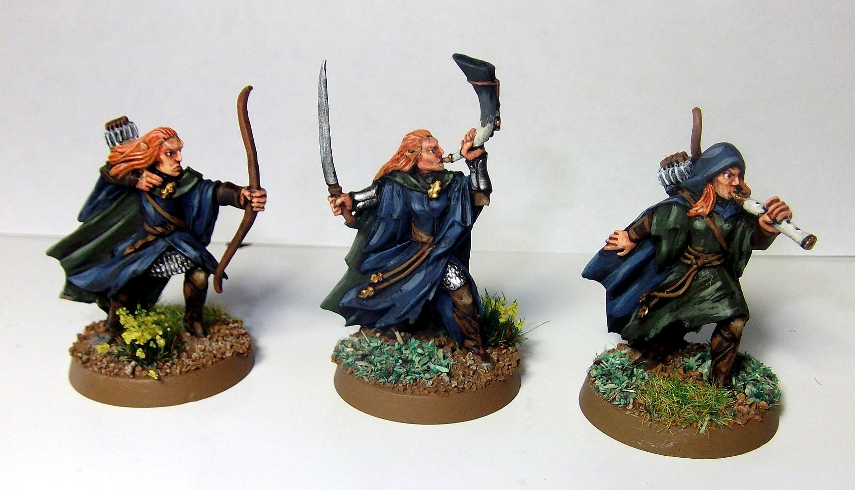 Lord Of The Rings, Lothlorien, Wood Elves LOTR Lothlorien Wood Elf